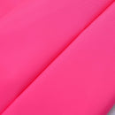 HM785 Dorian Nylon Tote Bag - MiMi Wholesale