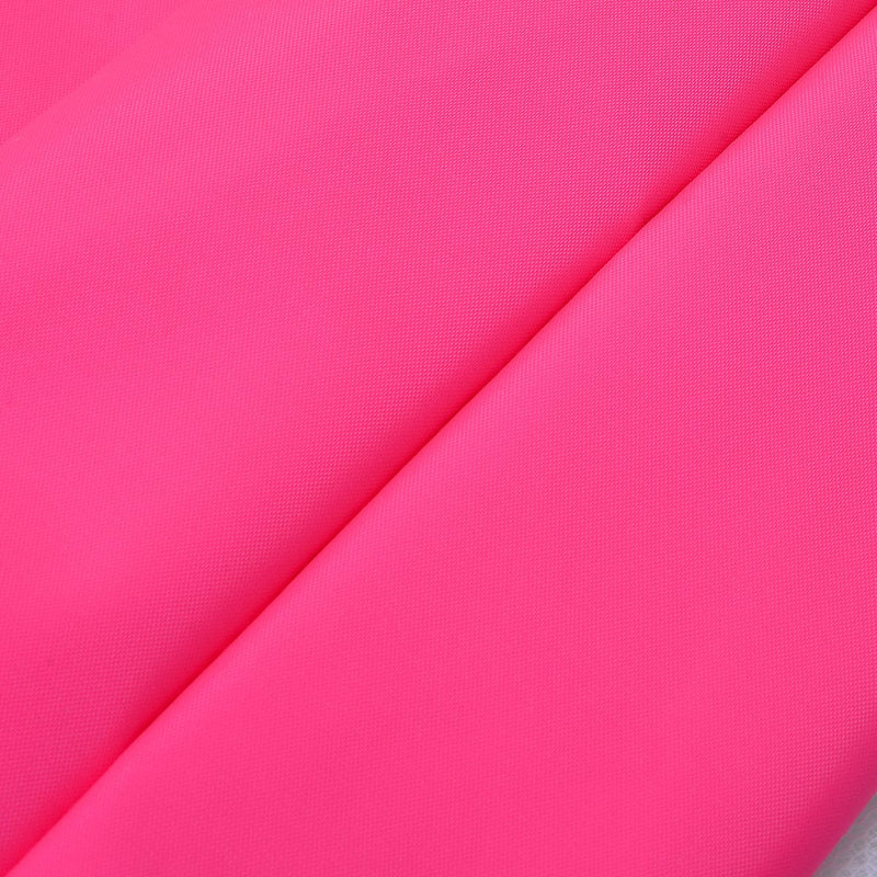 HM785 Dorian Nylon Tote Bag - MiMi Wholesale