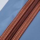 HM786 Marisa Nylon Duffel/Weekender Bag - MiMi Wholesale