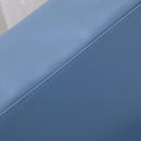 HM786 Marisa Nylon Duffel/Weekender Bag - MiMi Wholesale