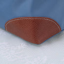 HM786 Marisa Nylon Duffel/Weekender Bag - MiMi Wholesale