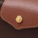 HM787 Ciara Nylon Crossbody Bag - MiMi Wholesale