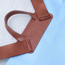 HM788 Glissel Nylon Backpack - MiMi Wholesale