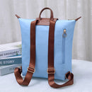 HM788 Glissel Nylon Backpack - MiMi Wholesale