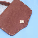 HM788 Glissel Nylon Backpack - MiMi Wholesale