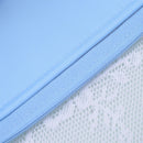HM788 Glissel Nylon Backpack - MiMi Wholesale
