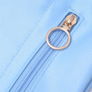 HM788 Glissel Nylon Backpack - MiMi Wholesale