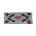 HW3001 Nia Aztec Pattern Head Wrap - MiMi Wholesale