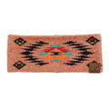 HW3001 Nia Aztec Pattern Head Wrap - MiMi Wholesale