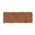 HWE0164 Crochet Head Wrap - MiMi Wholesale