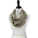 IN7009TP Infinity Scarf - MiMi Wholesale