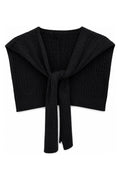 WCRS706BLK