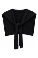 WCRS706BLK