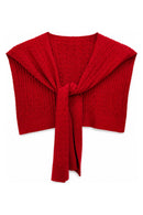 WCRS706RED