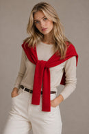 WCRS706RED