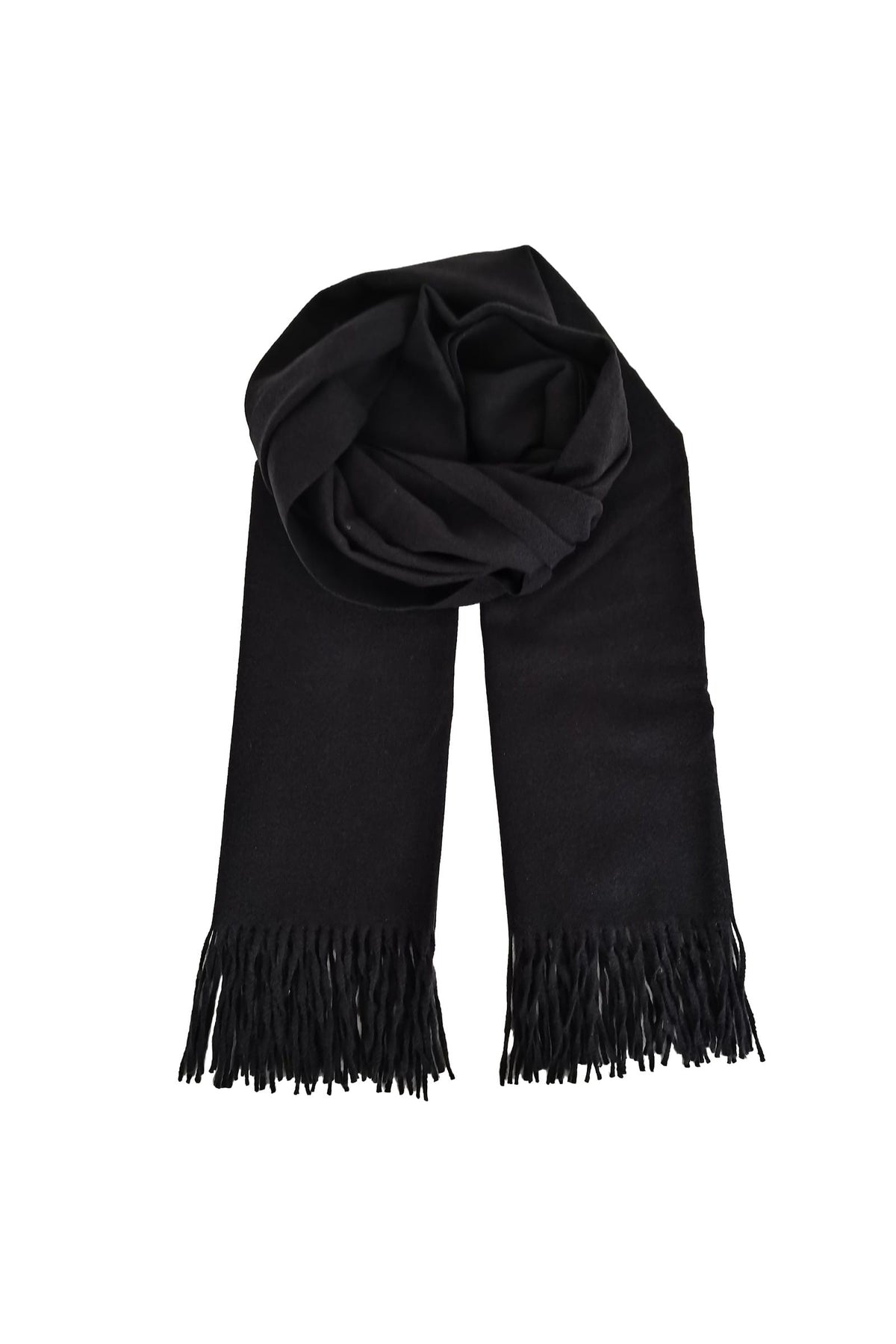 WCLS708BLK