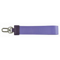 IW004 Nylon Keychain Wristlet - MiMi Wholesale