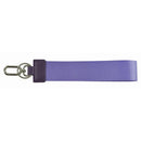 IW004 Nylon Keychain Wristlet - MiMi Wholesale