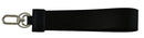 IW004 Nylon Keychain Wristlet - MiMi Wholesale