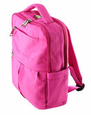 IW800 Tori Multi Compartment Backpack - MiMi Wholesale
