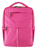 IW800 Tori Multi Compartment Backpack - MiMi Wholesale