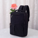 IW800 Tori Multi Compartment Backpack - MiMi Wholesale