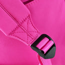 IW800 Tori Multi Compartment Backpack - MiMi Wholesale