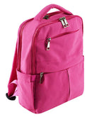 IW800 Tori Multi Compartment Backpack - MiMi Wholesale