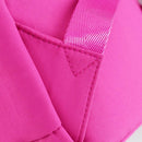 IW800 Tori Multi Compartment Backpack - MiMi Wholesale