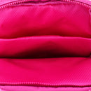 IW800 Tori Multi Compartment Backpack - MiMi Wholesale