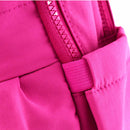 IW800 Tori Multi Compartment Backpack - MiMi Wholesale