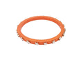 JB23129 Gameday Star Bangle - MiMi Wholesale