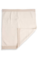 JCL1050K Children's Solid Color Blanket - MiMi Wholesale