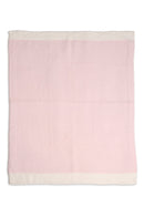 JCL1050K Children's Solid Color Blanket - MiMi Wholesale
