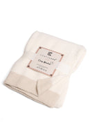 JCL1050K Children's Solid Color Blanket - MiMi Wholesale