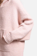 JCL2142 Super Lux Solid Color Wearable Blanket - MiMi Wholesale