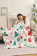 JCL6016 Super Lux Christmas Theme - MiMi Wholesale