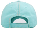 KBV1625 Walk By Faith Vintage Baseball Cap - MiMi Wholesale