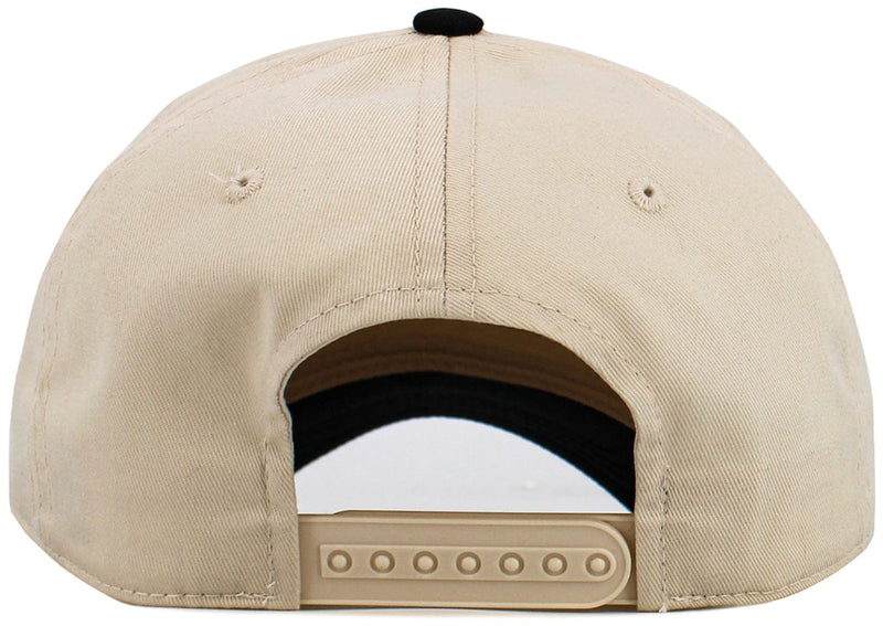 KBV1632 Cowgirls For Christ Five Panel Baseball Cap - MiMi Wholesale