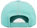 KBV1637 MAMA Vintage Baseball Cap - MiMi Wholesale