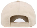 KBV1637 MAMA Vintage Baseball Cap - MiMi Wholesale
