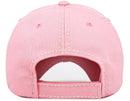 KBV1640 It's Not Me Vintage Baseball Cap - MiMi Wholesale