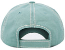 KBV1640 It's Not Me Vintage Baseball Cap - MiMi Wholesale