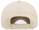 KBV1643 Amen Vintage Baseball Cap - MiMi Wholesale