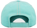 KBV1643 Amen Vintage Baseball Cap - MiMi Wholesale