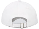 KBV1644 Pray For Birdies Vintage Baseball Cap - MiMi Wholesale