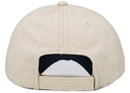 KBV1645 Wild at Heart Vintage Baseball Cap - MiMi Wholesale