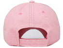 KBV1646 Dog Mom Paw Vintage Baseball Cap - MiMi Wholesale