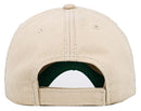KBV1651 Rooted In Christ Vintage Baseball Cap - MiMi Wholesale