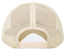 KBV1652 Beach Please Vintage Baseball Cap - MiMi Wholesale